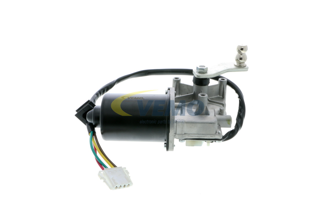 VEMO V30-07-0026 Μοτέρ υαλοκαθαριστήρα MERCEDES-BENZ C-class Coupe (CL203) 129 PS Βενζίνη κόστος