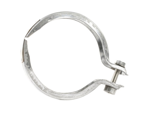 FA1 104-891 Тръбна връзка, изпускателна система BMW 7 (F01, F02, F03, F04) 465 K.C. бензин/ електро цена