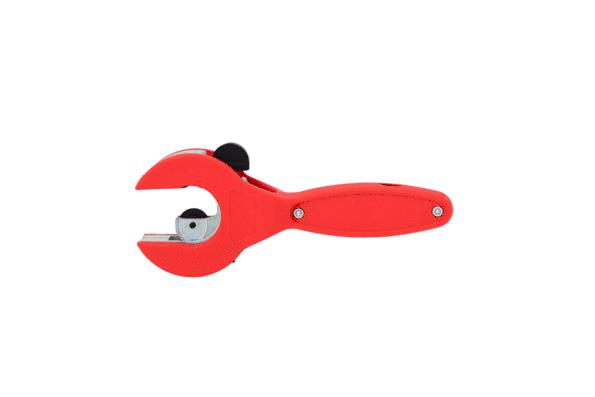 KS TOOLS 104.5002: Dispozitiv de taiat teava