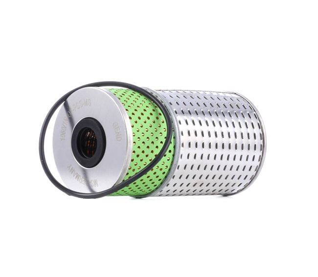MASTER-SPORT 1050/1N-OF-PCS-MS: Filtro de aceite con juntas
