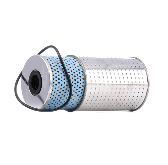 MASTER-SPORT 1055/1X-OF-PCS-MS Ölfilter MERCEDES-BENZ T1 Bus (601) 88 PS Diesel Kosten
