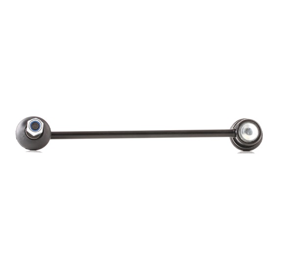 MASTER-SPORT 10576-PCS-MS: Bieleta de suspensión Eje delantero, izquierda, Eje delantero, derecha, 240mm