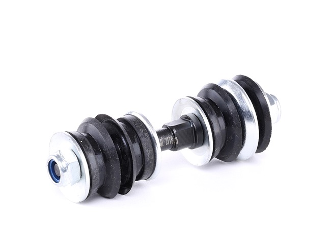 ASHIKA 106-02-214: Stabilisator, Fahrwerk Vorderachse, 24mm