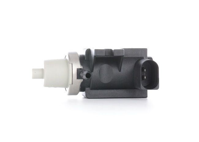 TOPRAN 108 817 Druckwandler, Turbolader
