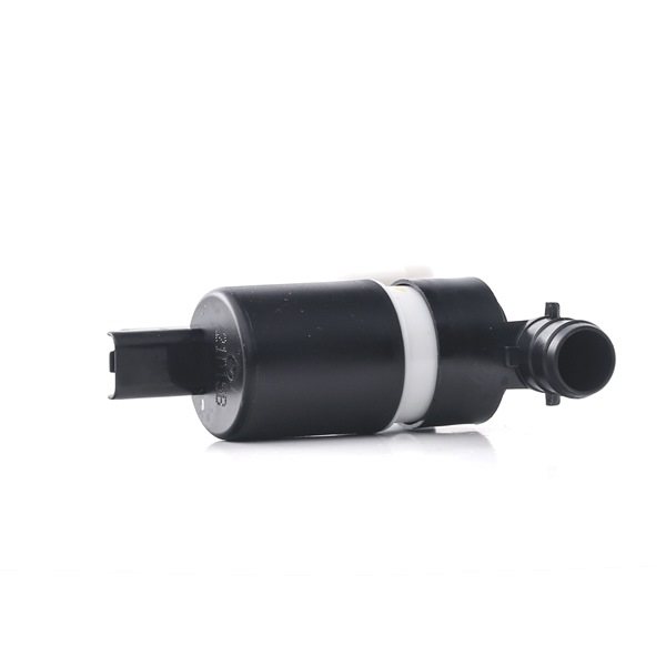 SEIM 108270 Waschwasserpumpe, Scheibenreinigung CITROЁN BERLINGO (B9) 90 PS Diesel Kosten