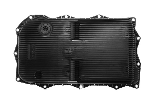 ZF GETRIEBE 1087.298.361 Σετ φίλτρων υδραυλικού συστήματος, αυτόμ. κιβώτιο ταχυτήτων JEEP GRAND CHEROKEE 4 (WK, WK2) 352 PS Βενζίνη κόστος