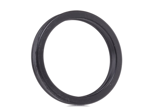 TOPRAN 109 638 Garnitura, conducta lichid de racire VW Passat Sedan (3C2) 250 CP benzina cat costa