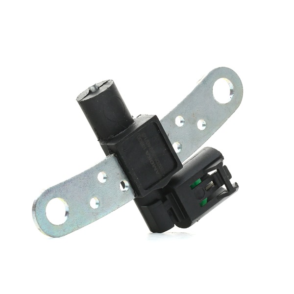 KAMOKA 109007 Krukassensor RENAULT CLIO 2 (BB0/1/2, CB0/1/2) 54 Pk Benzine kosten