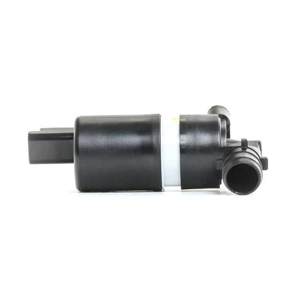SEIM 109261: Pompa acqua lavaggio, Pulizia cristalli 12V