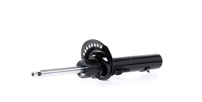 MAXGEAR 11-0098: Stoßdämpfer Gasdruck, Federbein