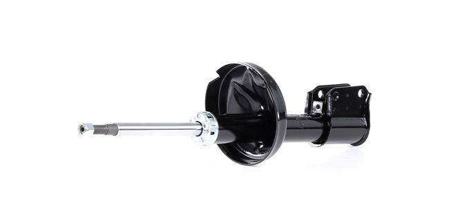 MAXGEAR 11-0270: Amortizor presiune gas, Ansamblu amortizor-arc
