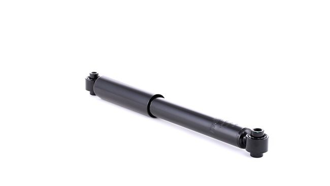 MAXGEAR 11-0291: Stoßdämpfer Gasdruck, Teleskop-Stoßdämpfer