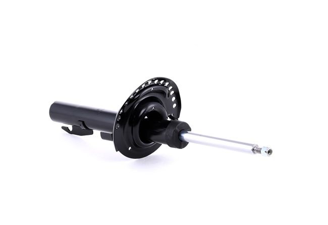 MAXGEAR 11-0296 Stoßdämpfer RENAULT MEGANE 2 Stufenheck (LM0/1) 1.5 dCi (LM16) 103 PS Diesel