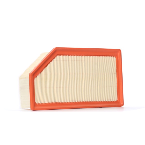 MEYLE 11-12 321 0035: Filtro aria ORIGINAL Quality