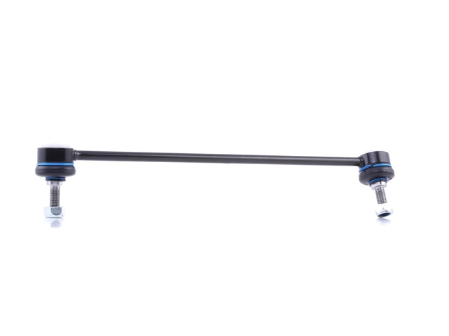 MEYLE 11-16 060 0034: Stabilisatorstang Vooras rechts, 330mm, Met sleutelkap, ORIGINAL Quality