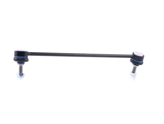 MEYLE 11-16 060 0035 Stabilizatoriaus traukė DS DS 3 120 AG benzinas kaina