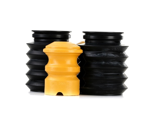 BILSTEIN 11-270270: Stofhoes, schokbreker Vooras - B1 Service Parts