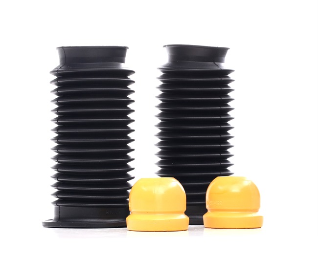 BILSTEIN 11-270317: Stofhoes, schokbreker Vooras - B1 Service Parts