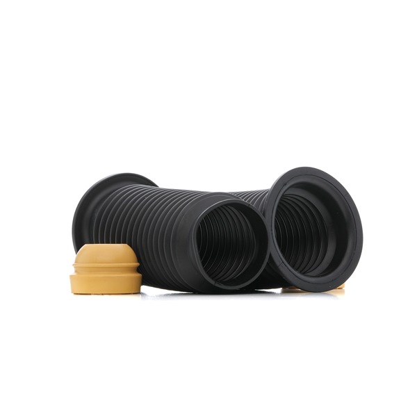 BILSTEIN 11-270942: Støvkappe, støtdemper framaksel - B1 Service Parts