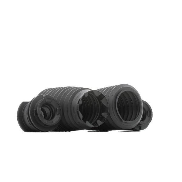 BILSTEIN 11-270973: Chit protectie praf, amortizor punte fata - B1 Service Parts