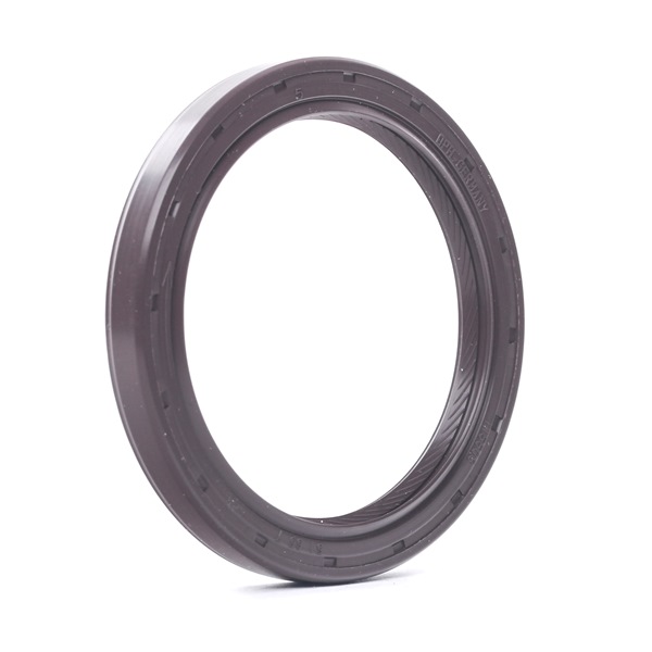 TOPRAN 110 493 Τσιμούχα, αντλία λαδιού SEAT TOLEDO 1 (1L) 75 PS Πετρέλαιο κόστος