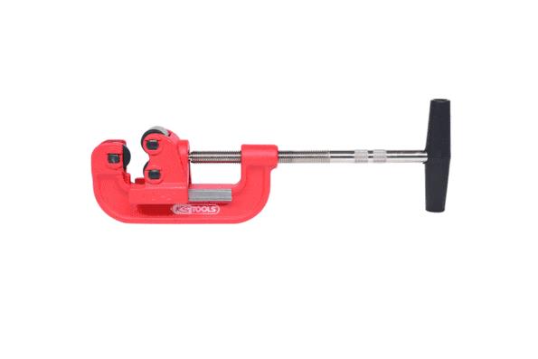KS TOOLS 110.1000: Pijpsnijder