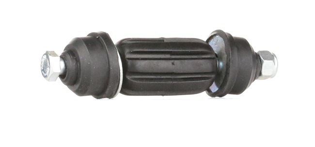 AUTOMEGA 110010810: Brat / bieleta suspensie, stabilizator