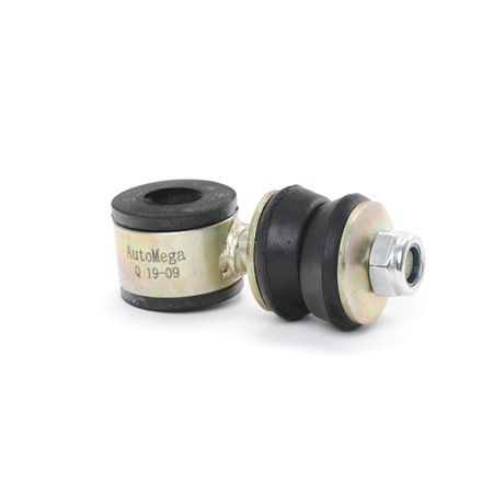 AUTOMEGA 110033310: Rúd / kar, stabilizátor 79mm