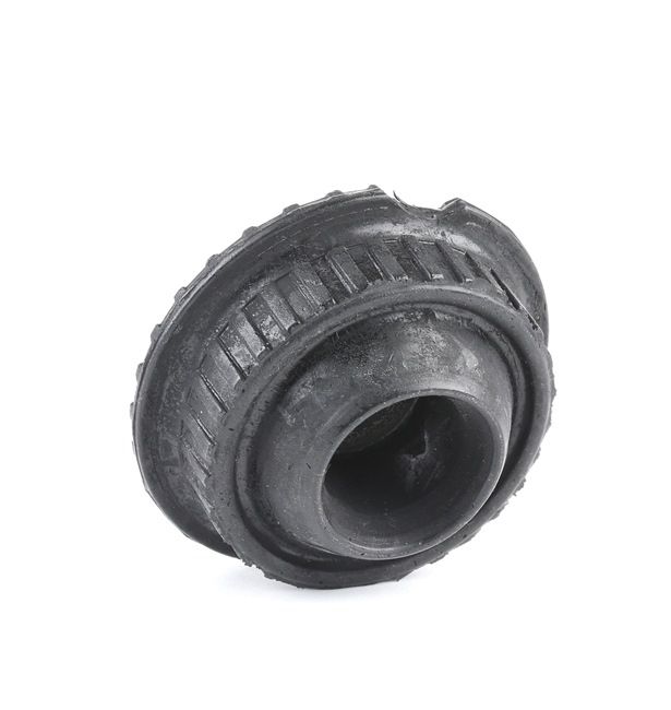 AUTOMEGA 110043110 Jousijalan tukilaakeri VW PASSAT Variant (3B6) 150 hv Diesel hinta