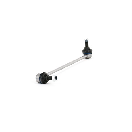 AUTOMEGA 110064110: Biellette de barre stabilisatrice
