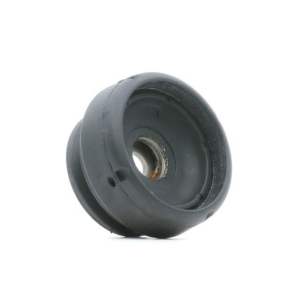 AUTOMEGA 110069410: Rulment sarcina suport arc