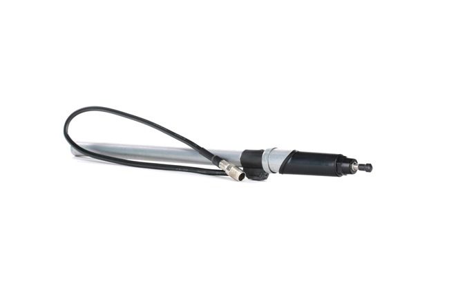 JP GROUP 1100901000 Antenă VW Transporter 4 (70E, 70L, 70M, 7DE, 7DL) 78 CP motor diesel cat costa