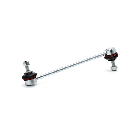 AUTOMEGA 110103910: Stiepnis / Atsaite, Stabilizators 258mm, Tērauds