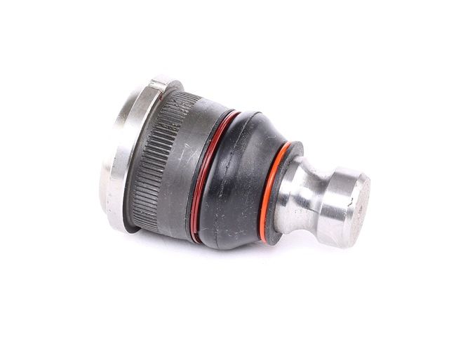 AUTOMEGA 110106910: Articulatie sarcina / ghidare 24mm