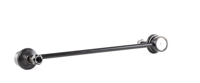 AUTOMEGA 110116310 Stiepnis / Atsaite, Stabilizators RENAULT LAGUNA 2 (BG0/1) 130 ZS Dīzelis cena