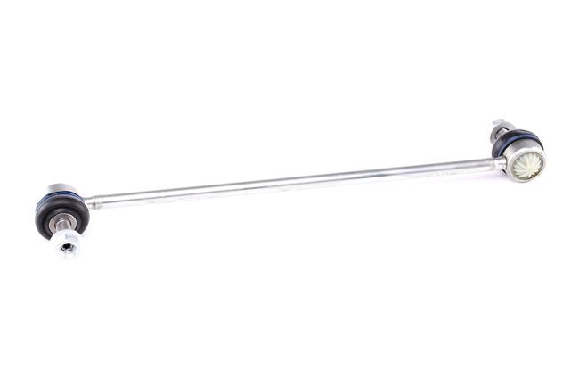 AUTOMEGA 110136010: Biellette de barre stabilisatrice 335mm, Acier