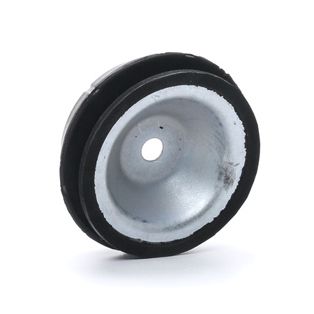 AUTOMEGA 110150610 Veerpootlager OPEL Corsa C Hatchback (X01) 100 Pk Diesel kosten