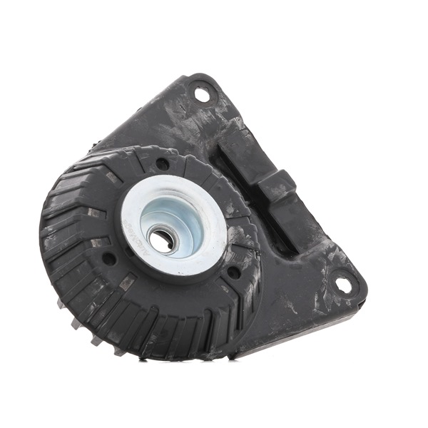 AUTOMEGA 110191010: Rulment sarcina suport arc