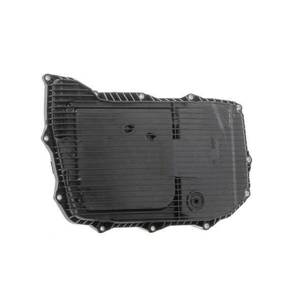 ZF GETRIEBE 1103.298.006: Hydrauliekfilterset, automatische aandrijving Zonder olie