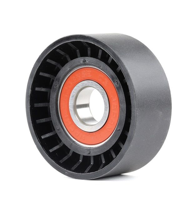 CAFFARO 111-00 Τεντωτήρας, ιμάντας poly-V CITROЁN C-Elysée Sedan 115 PS Βενζίνη κόστος
