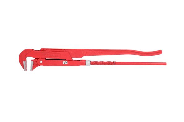 KS TOOLS 111.3000: Cleste teava / pompa apa fara maner