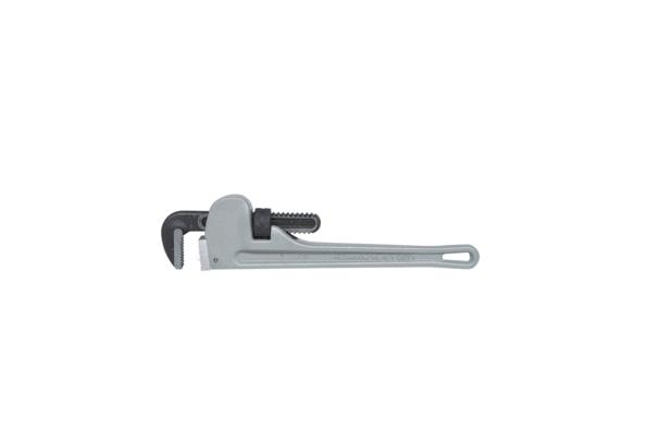 KS TOOLS 111.3100: Cleste teava / pompa apa fara maner