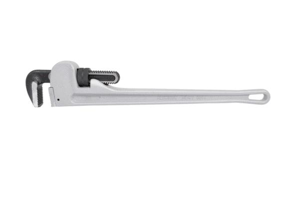 KS TOOLS 111.3300: Cleste teava / pompa apa fara maner