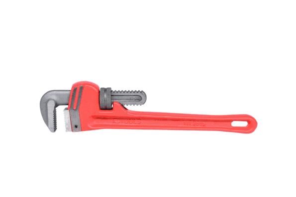 KS TOOLS 111.3515: Cleste teava / pompa apa
