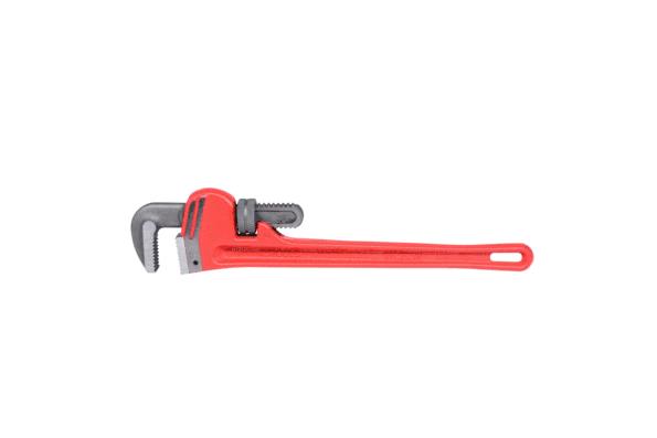 KS TOOLS 111.3520: Cleste teava / pompa apa