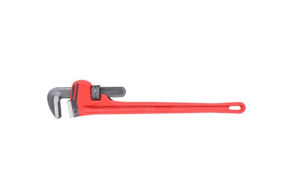 KS TOOLS 111.3525: Cleste teava / pompa apa