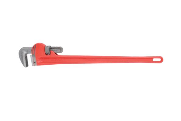 KS TOOLS 111.3530: Cleste teava / pompa apa