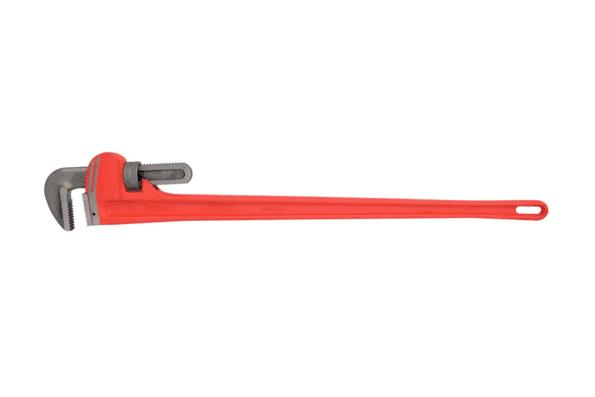 KS TOOLS 111.3535: Cleste teava / pompa apa