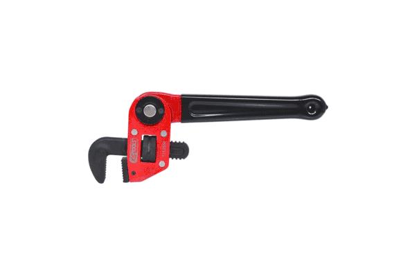 KS TOOLS 111.3550: Rør- / vannpumpetang