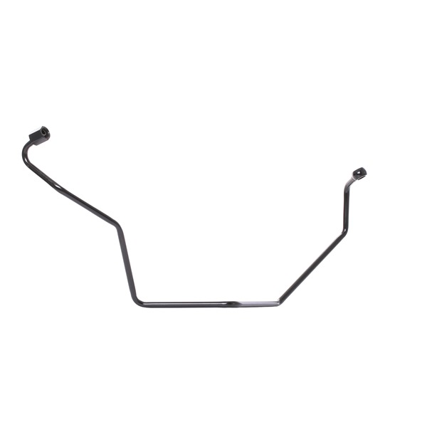 JP GROUP 1117600900 Ölleitung für Turbolader VW PASSAT Variant (3B6) 1.9 TDI 130 PS Diesel